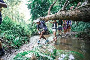 BIB: 
                            <button type="button" onclick="openModal(25474294)" class="btn btn-primary btn-sm float-right btn-popup" data-toggle="modal" data-target=".modal-high-quality">
                        <i class="fas fa-shopping-cart"></i> Add to Cart
                    </button>
                                            <button type="button" onclick="isThisMe(25474294, true)" class="btn btn-success btn-sm float-right btn-popup btn-isme hidden" data-toggle="tooltip" data-placement="bottom" title="นี่คือรูปของคุณใช่ไหม คลิกที่นี่เพื่อเอาเข้าอัลบั้ม">
                        <i class="fas fa-plus"></i> Add to album
                    </button>
                    <button type="button" onclick="isThisMe(25474294, false)" class="btn btn-warning btn-sm float-right btn-popup btn-isnotme hidden">
                        <i class="fas fa-ban"></i> Remove from album
                    </button>